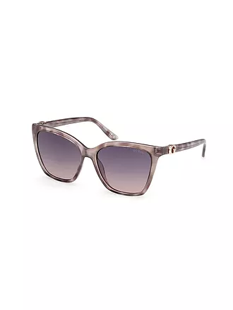 GUESS | Sonnenbrille GU00191/56 | 
